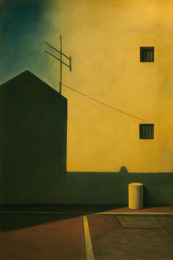 4.png 첨부 이미지