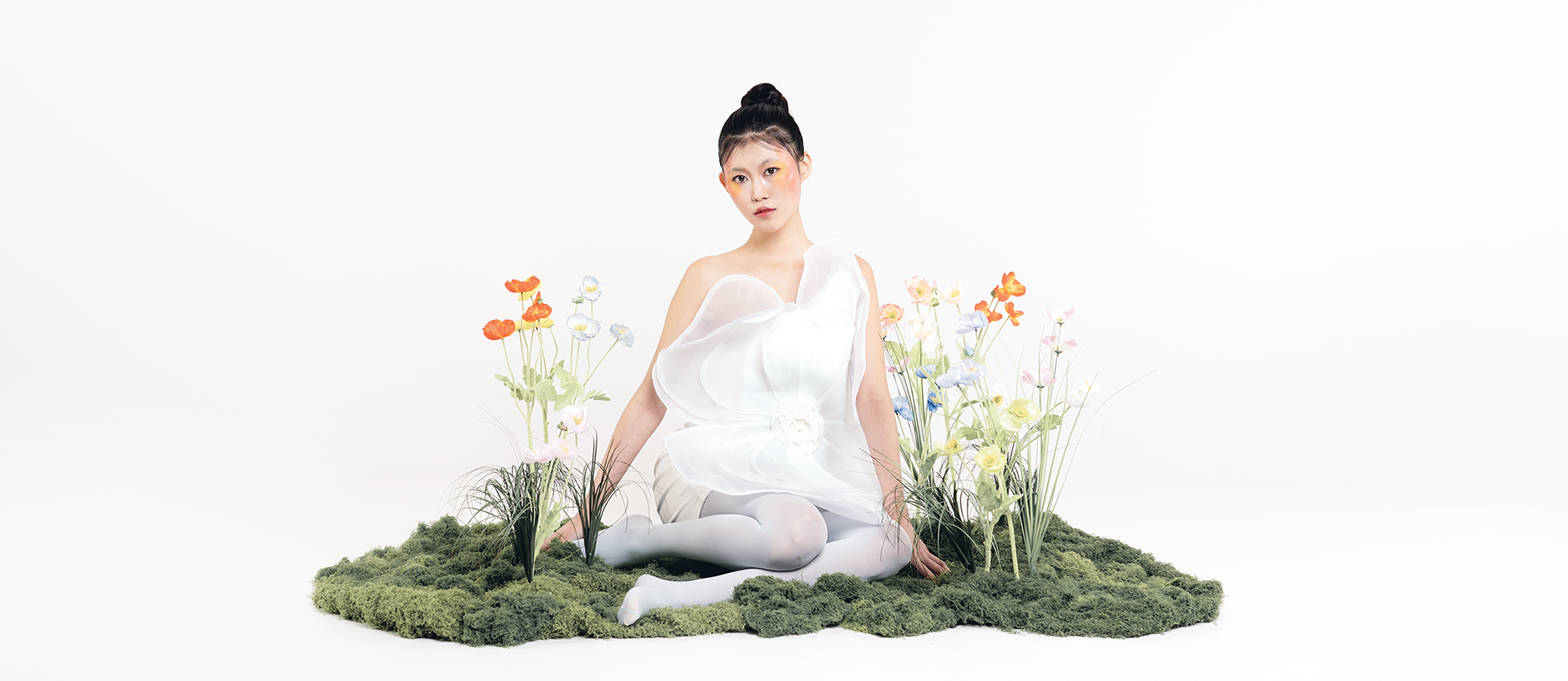 김소영