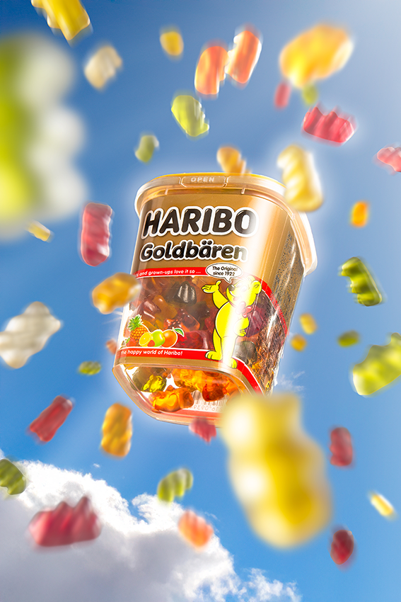 김상우