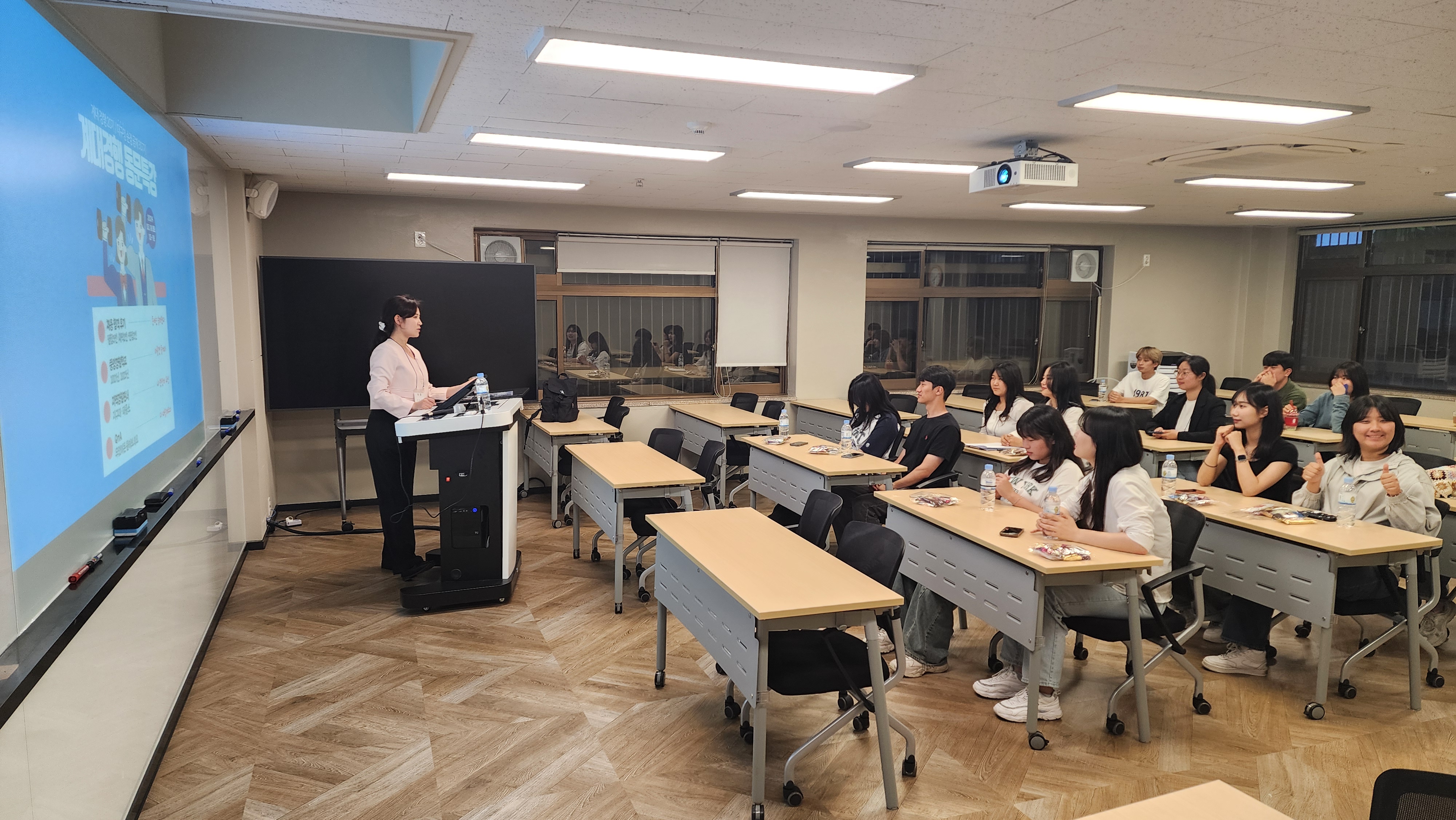 KakaoTalk_20240521_142123500_02 (1).jpg 첨부 이미지