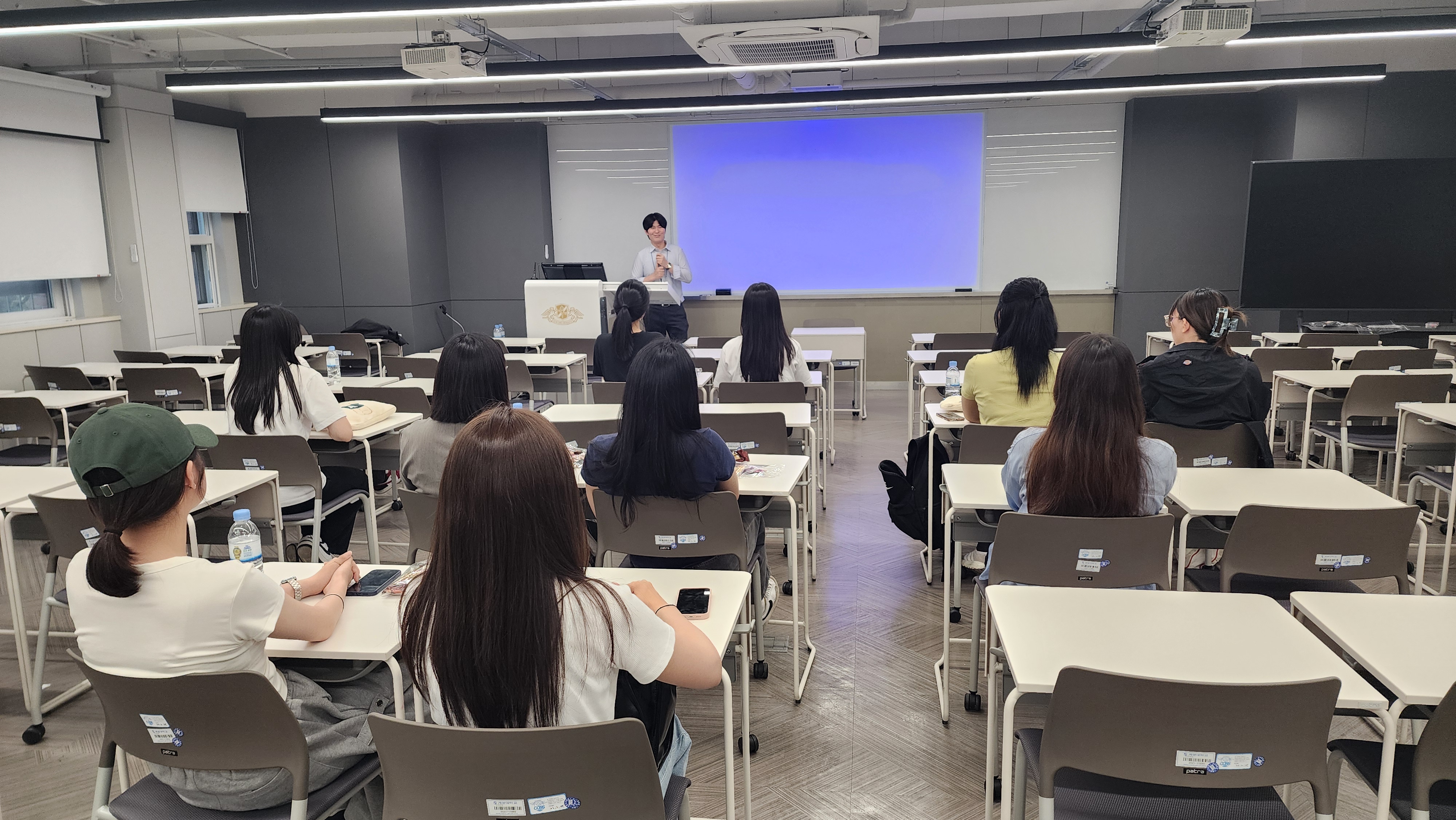 KakaoTalk_20240521_142123500_03 (1).jpg 첨부 이미지