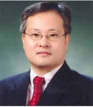 Choi,Woo jeong picture