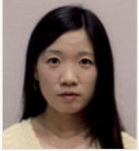 Kim,Hye kyeong picture