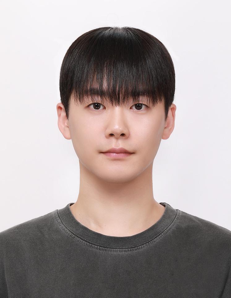 함수현 사진