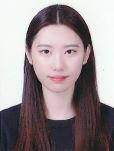 송시예 사진