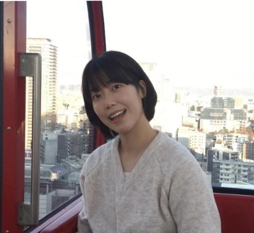 이민선 사진
