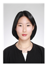 박채경 사진