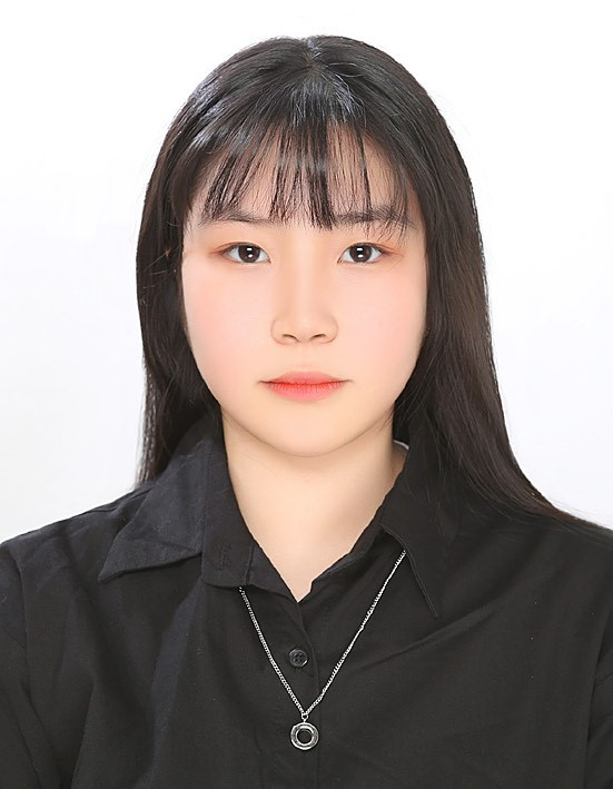 이재아 사진