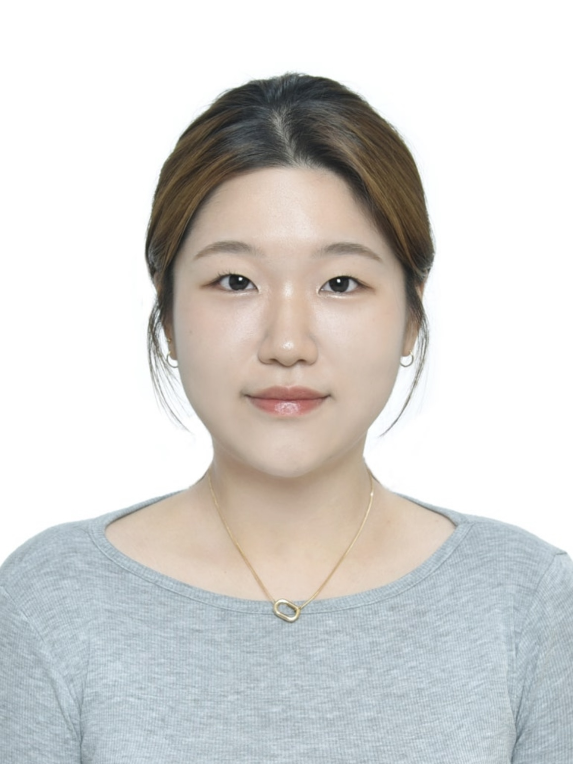 박주성 사진