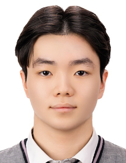박준우 사진