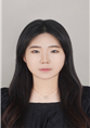 김성현 사진
