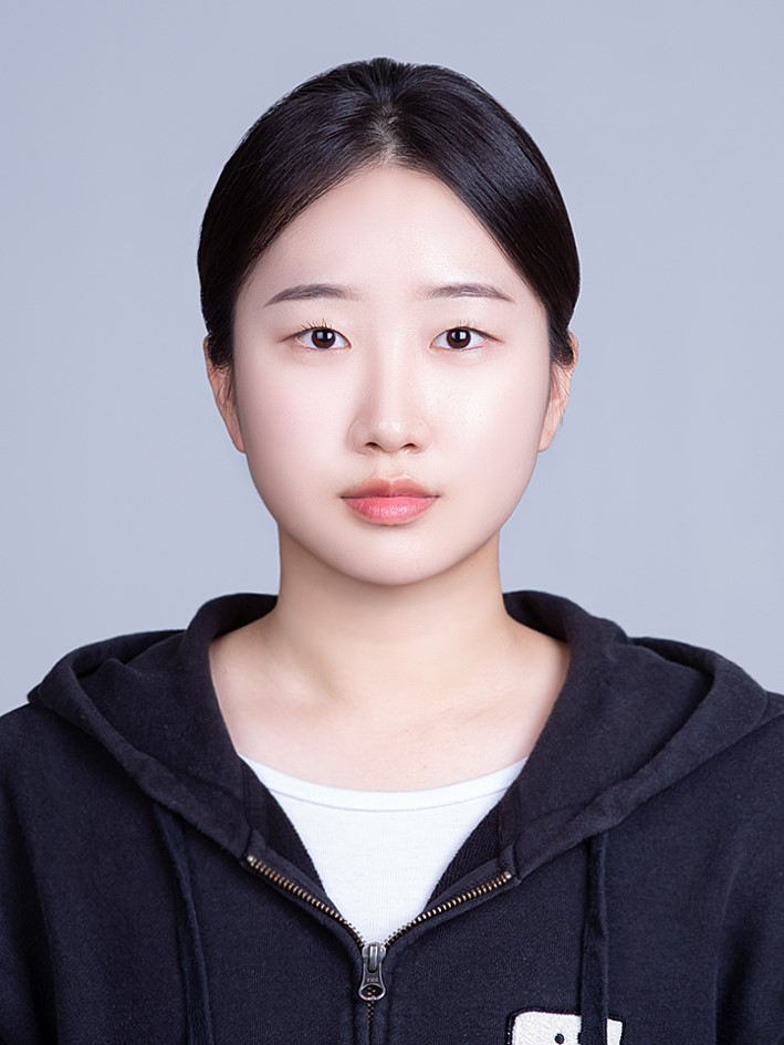 윤지애 사진