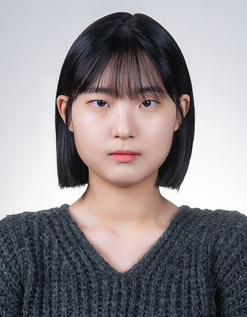 변수민 사진