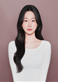 박은비 사진