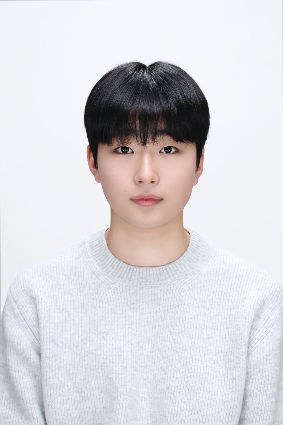 정보성 사진
