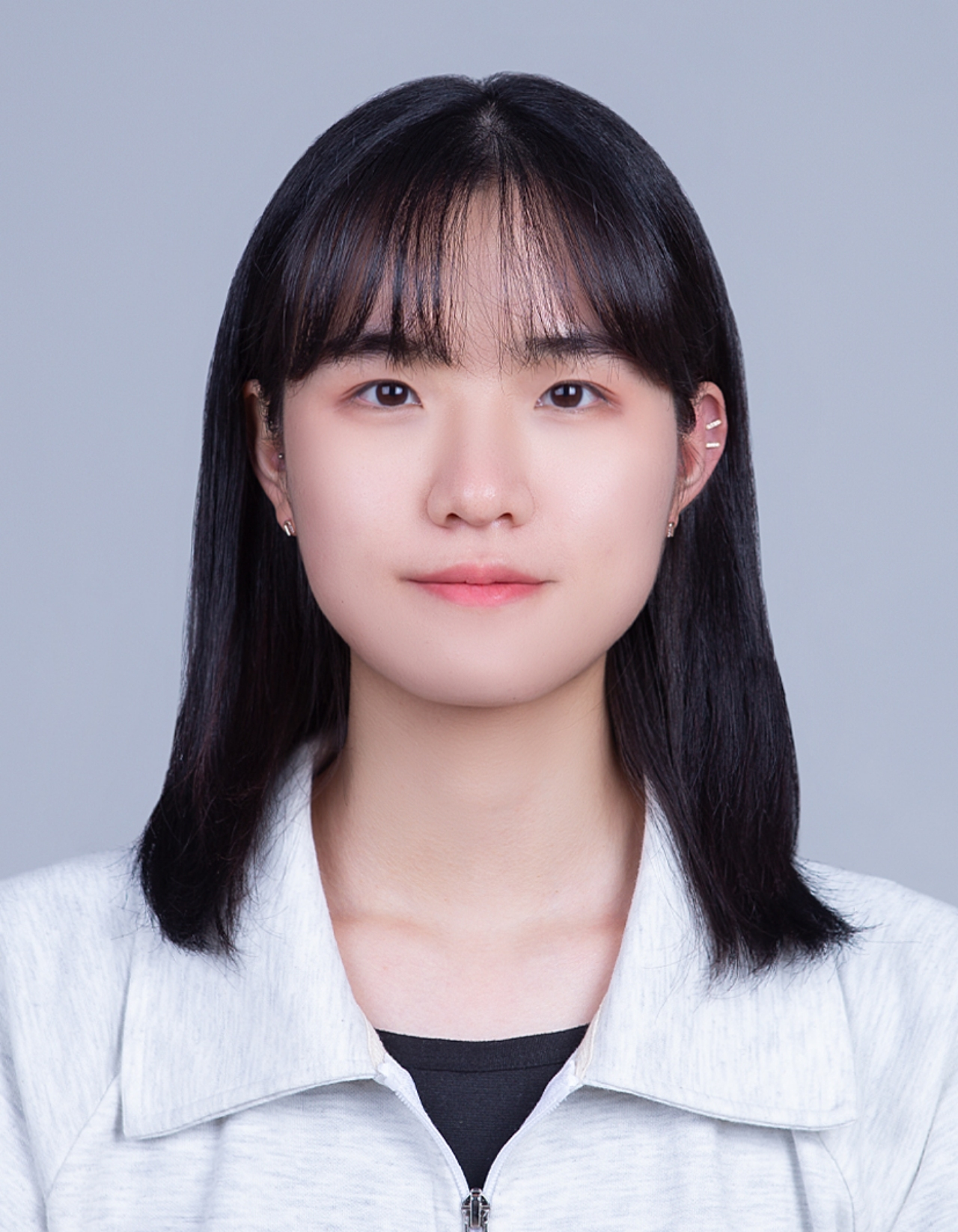 김나경 사진