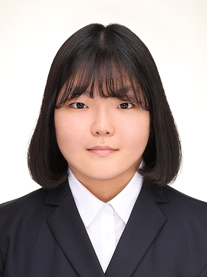 이진민 사진