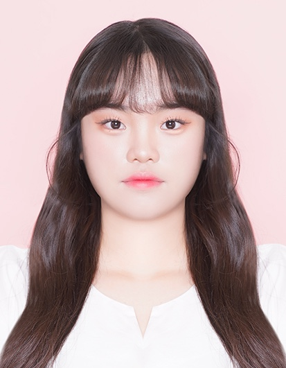 권민경 사진
