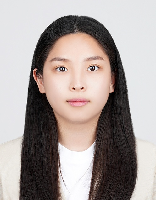 최은수 사진