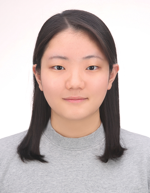 최유빈 사진
