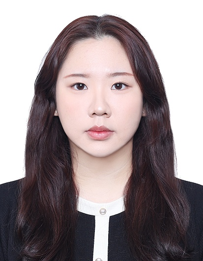 김민주 사진
