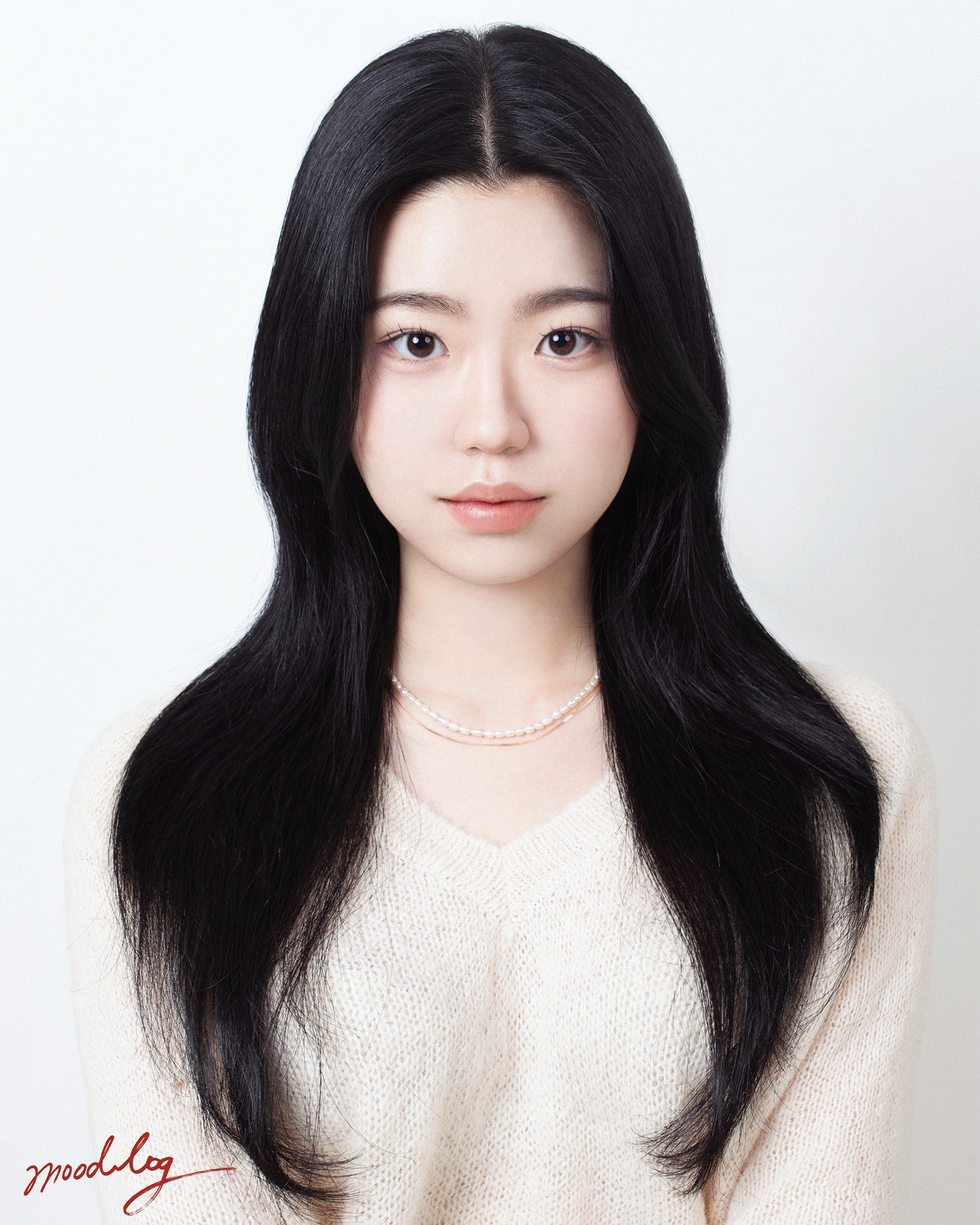 조소윤 사진
