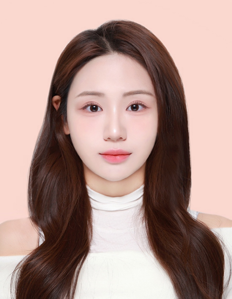 임현령 사진