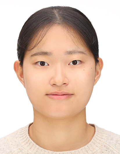 최유은 사진
