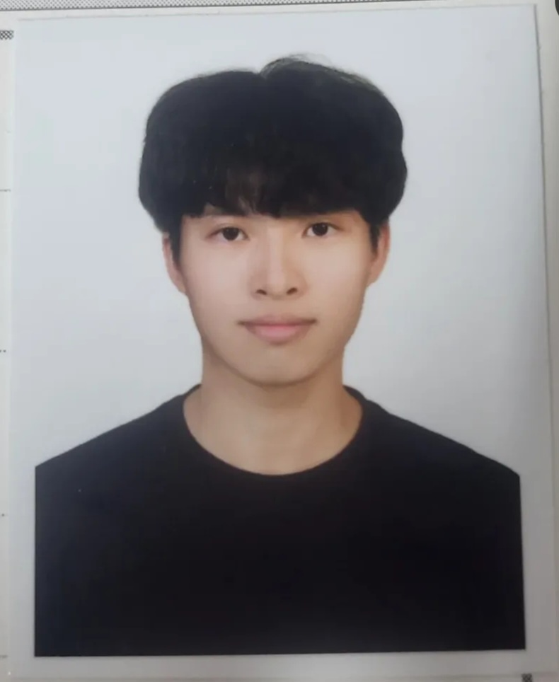 차유혁 사진