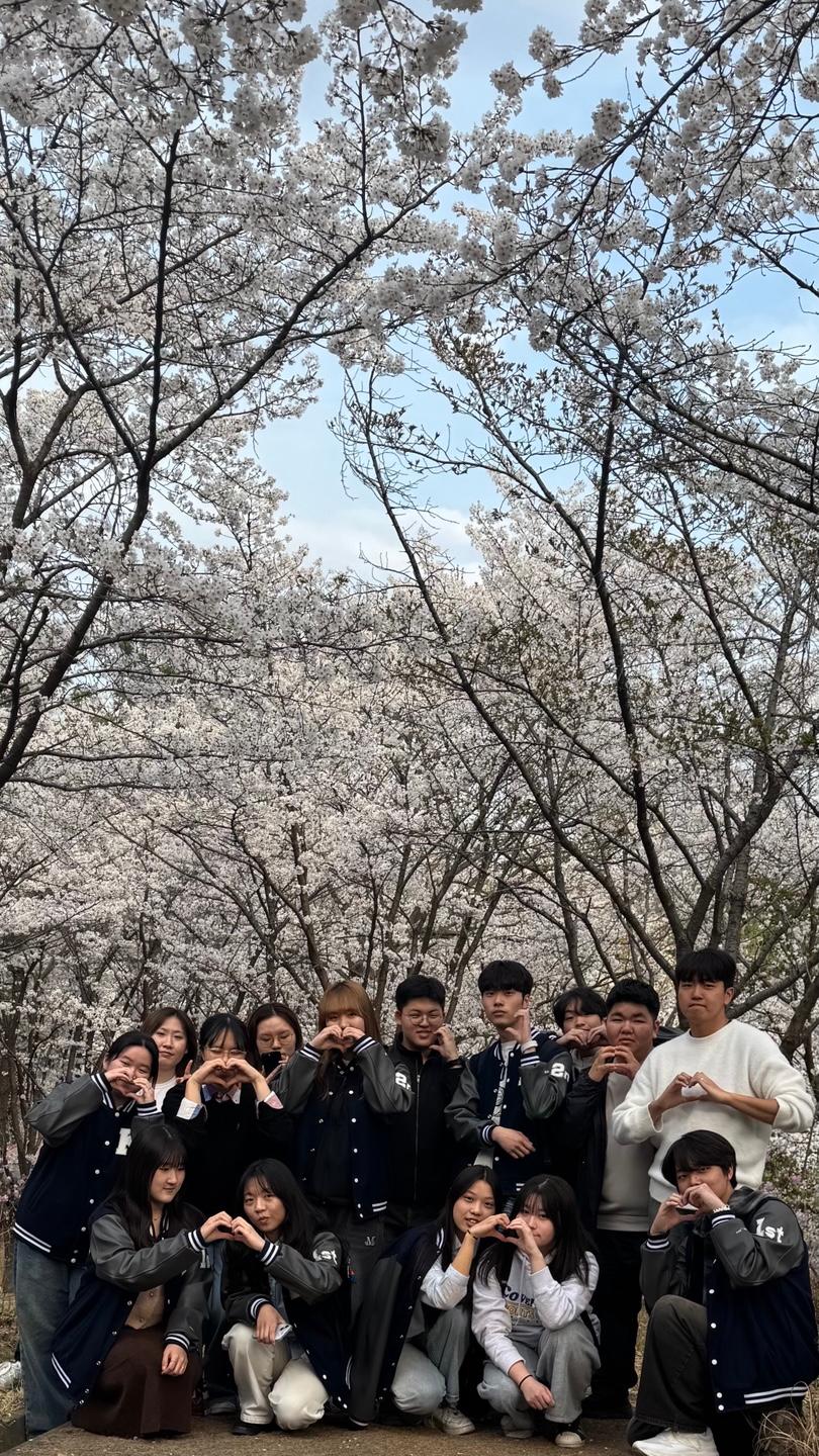 KakaoTalk_20250409_092516809.jpg 첨부 이미지