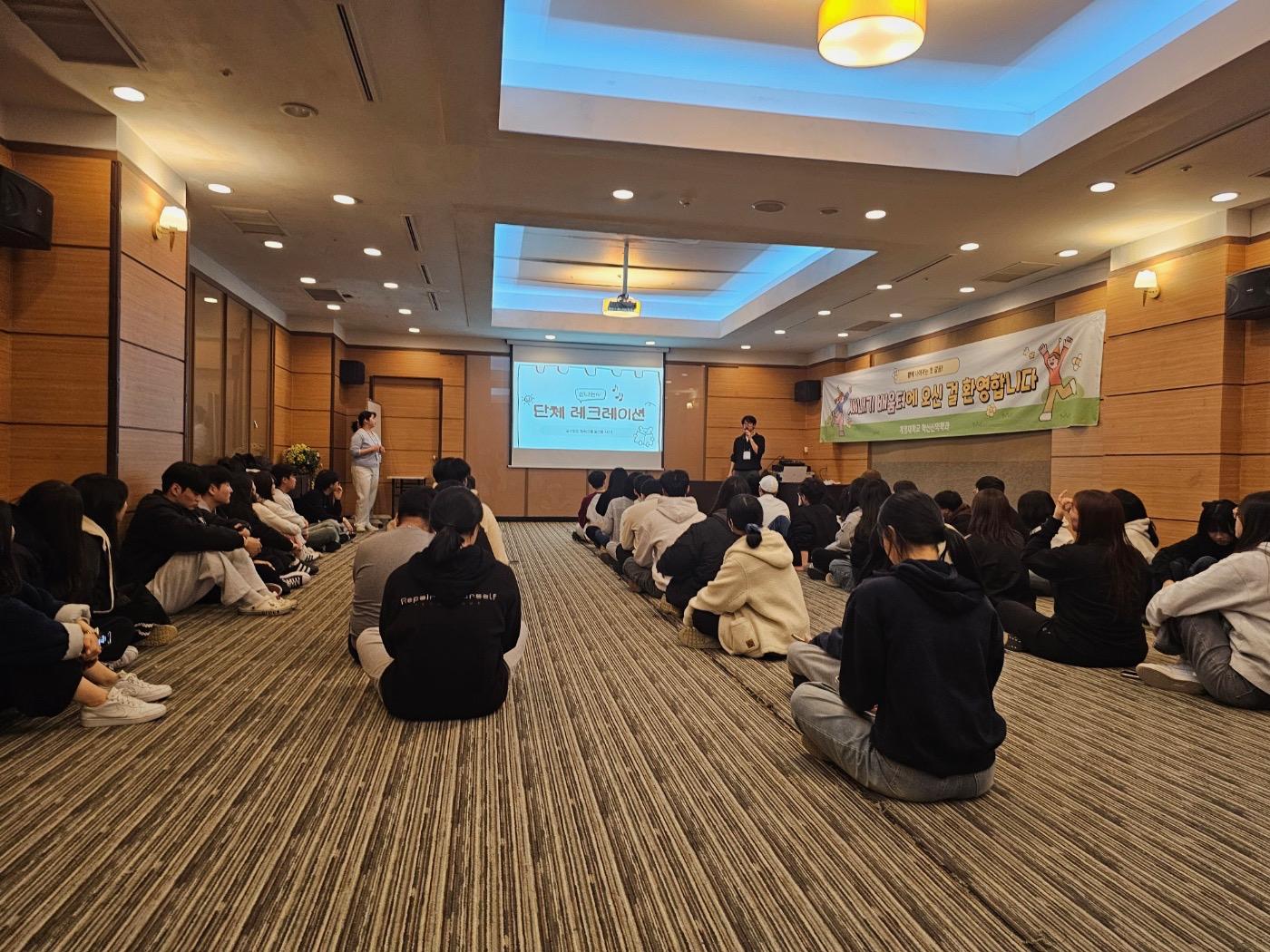 KakaoTalk_20250409_092516809_01.jpg 첨부 이미지