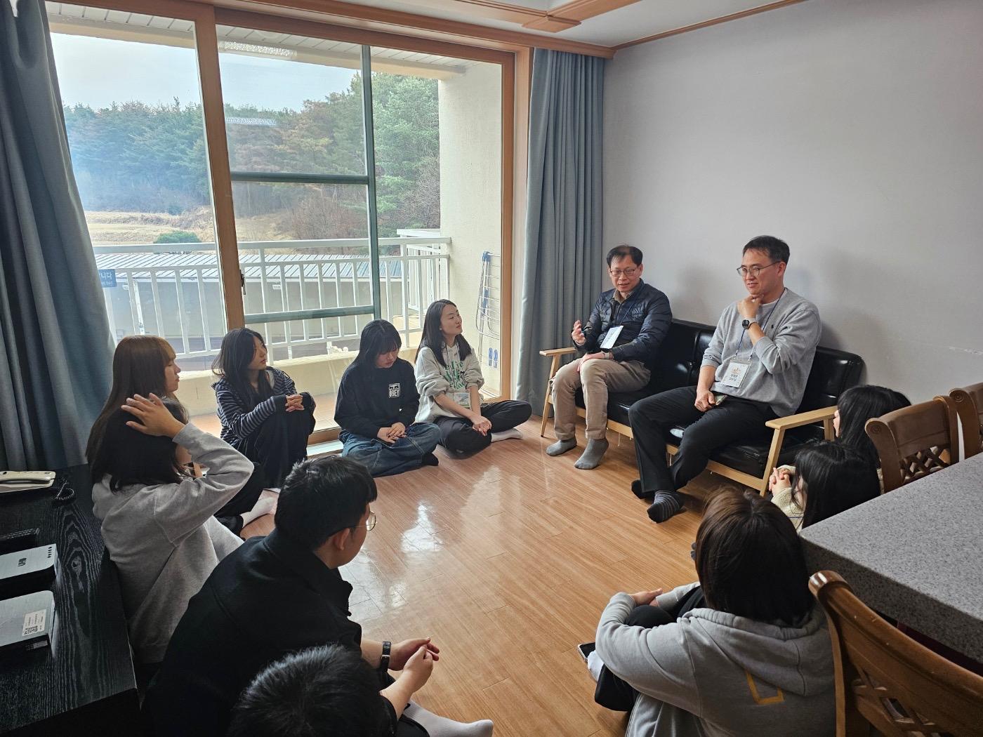 KakaoTalk_20250409_092516809_03.jpg 첨부 이미지