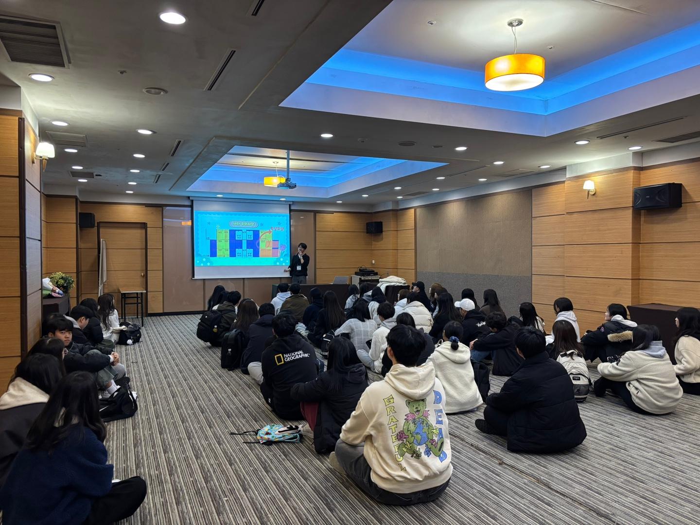 KakaoTalk_20250409_092516809_04.jpg 첨부 이미지