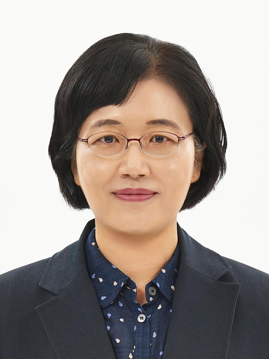 박선영 사진
