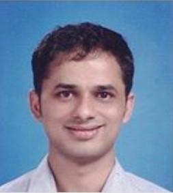 Atteraya, Madhu Sudhan 사진