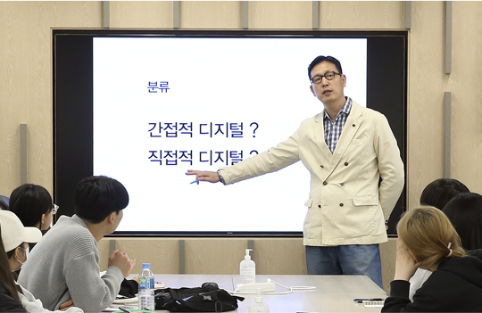 2025년 신기술 개발을 위한 맞춤형 연구개발 기획