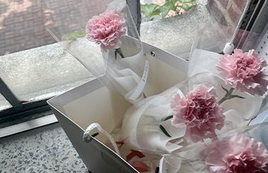 2025 1학기 성년의날