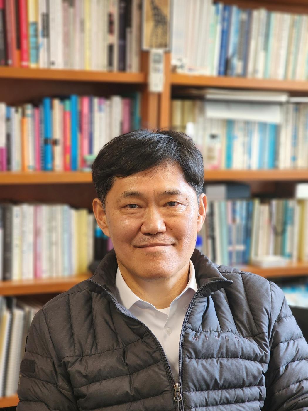 송형석 사진