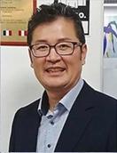이선장 사진