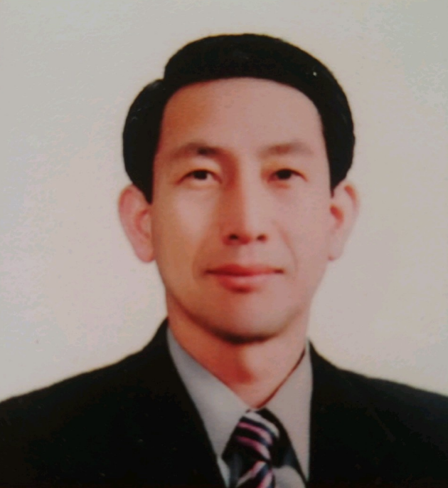 최성곤 사진