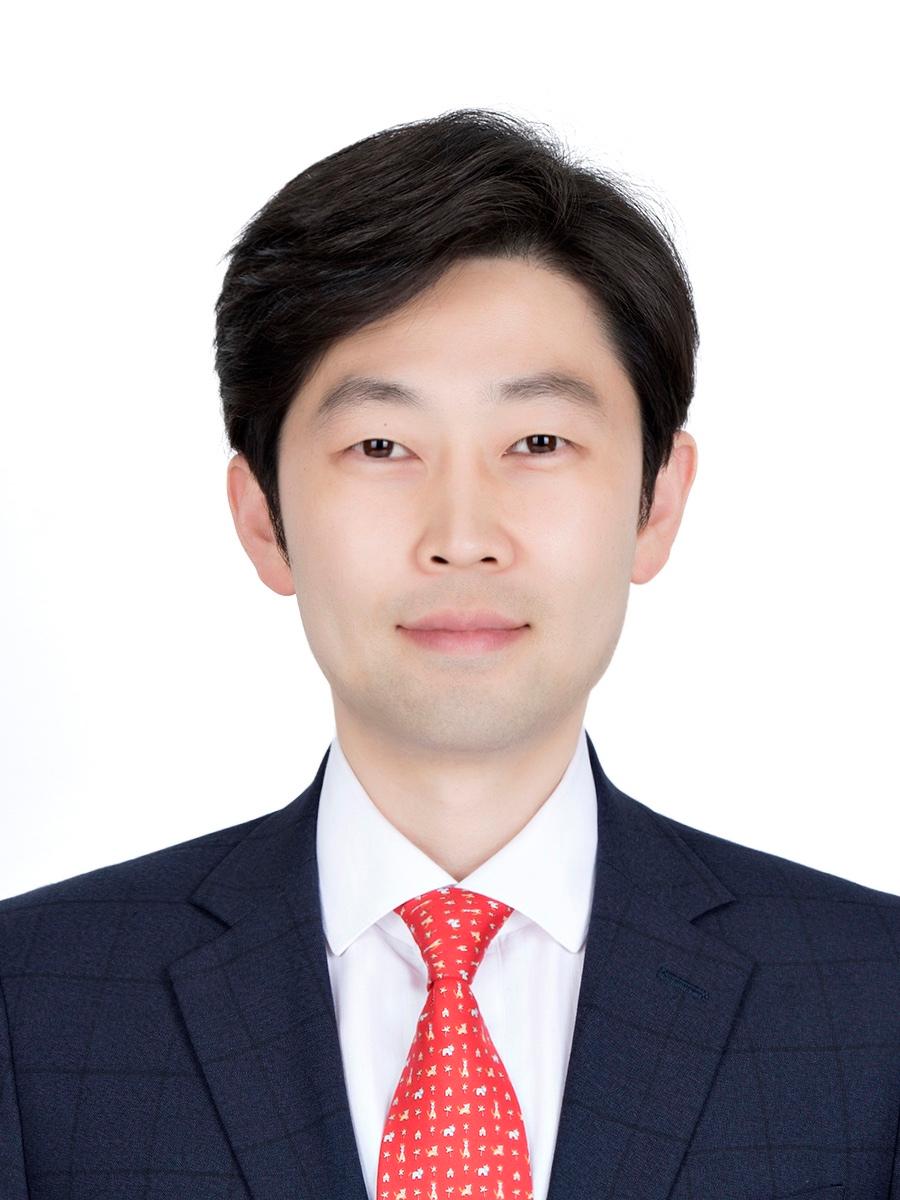 김종수 사진