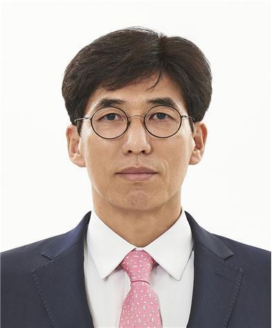 박주식 사진