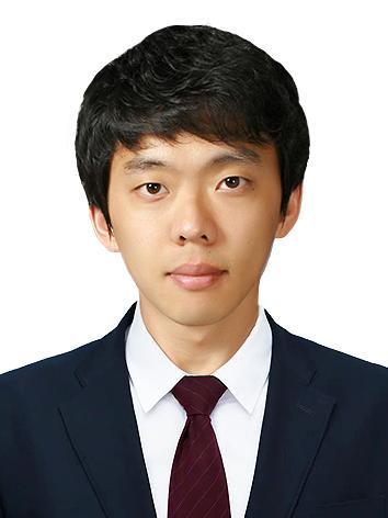 엄주용 사진