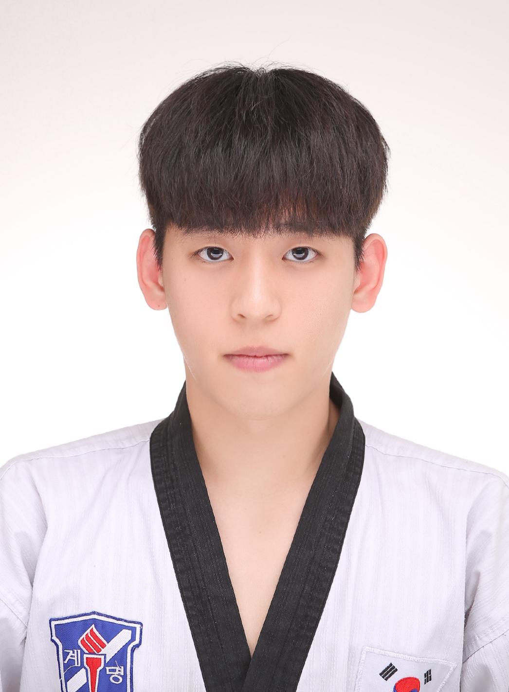 이준형 사진