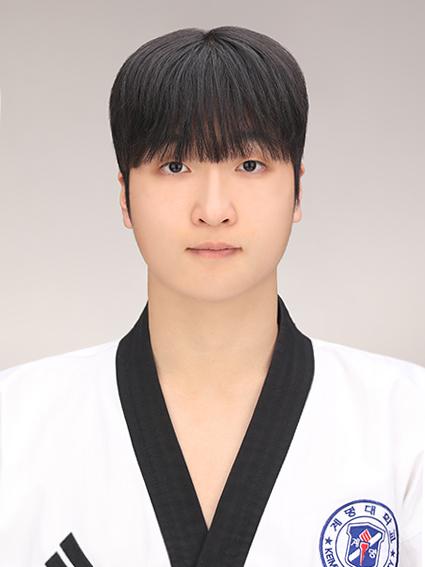 전찬영 사진
