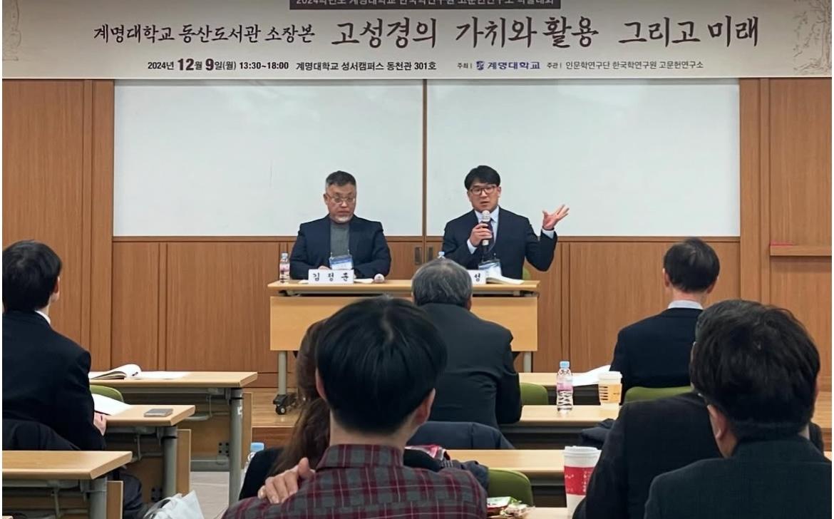 1.jpg 첨부 이미지