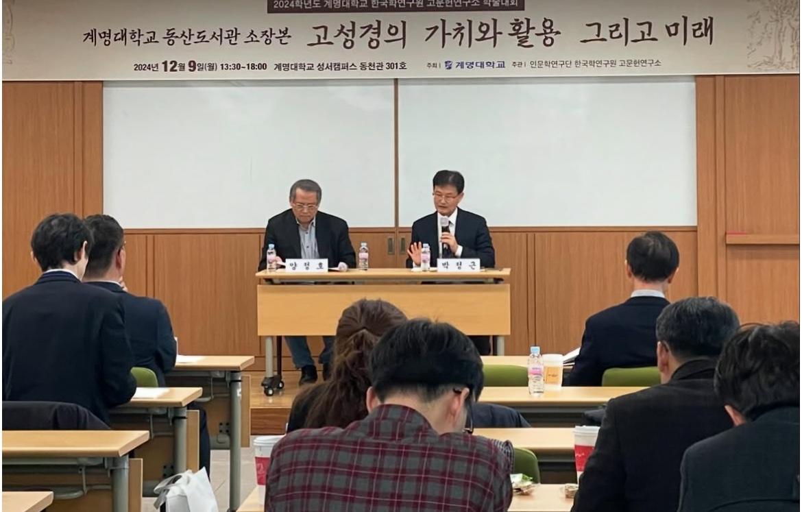 2.jpg 첨부 이미지