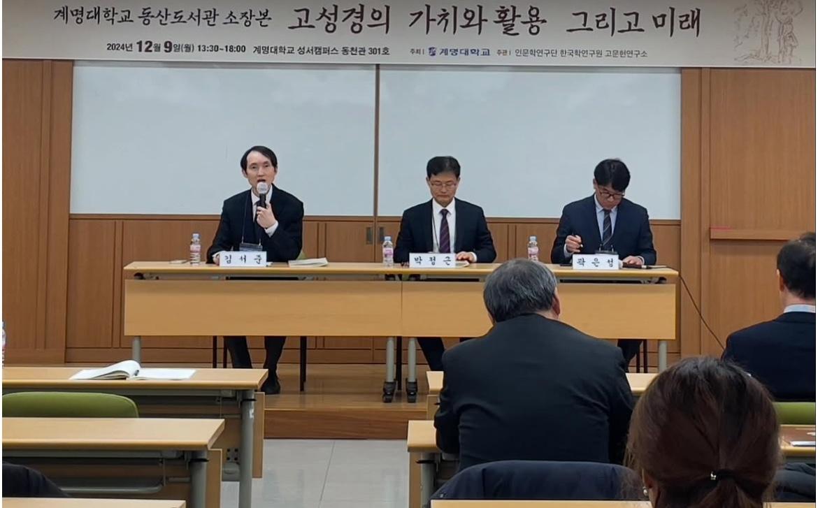 3.jpg 첨부 이미지