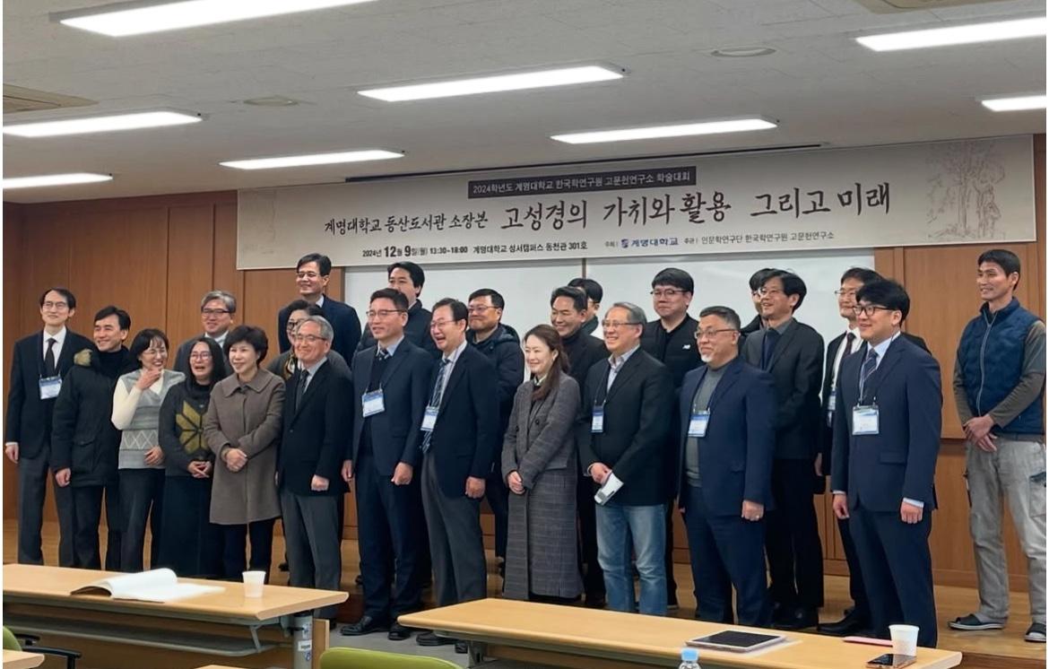 4.jpg 첨부 이미지