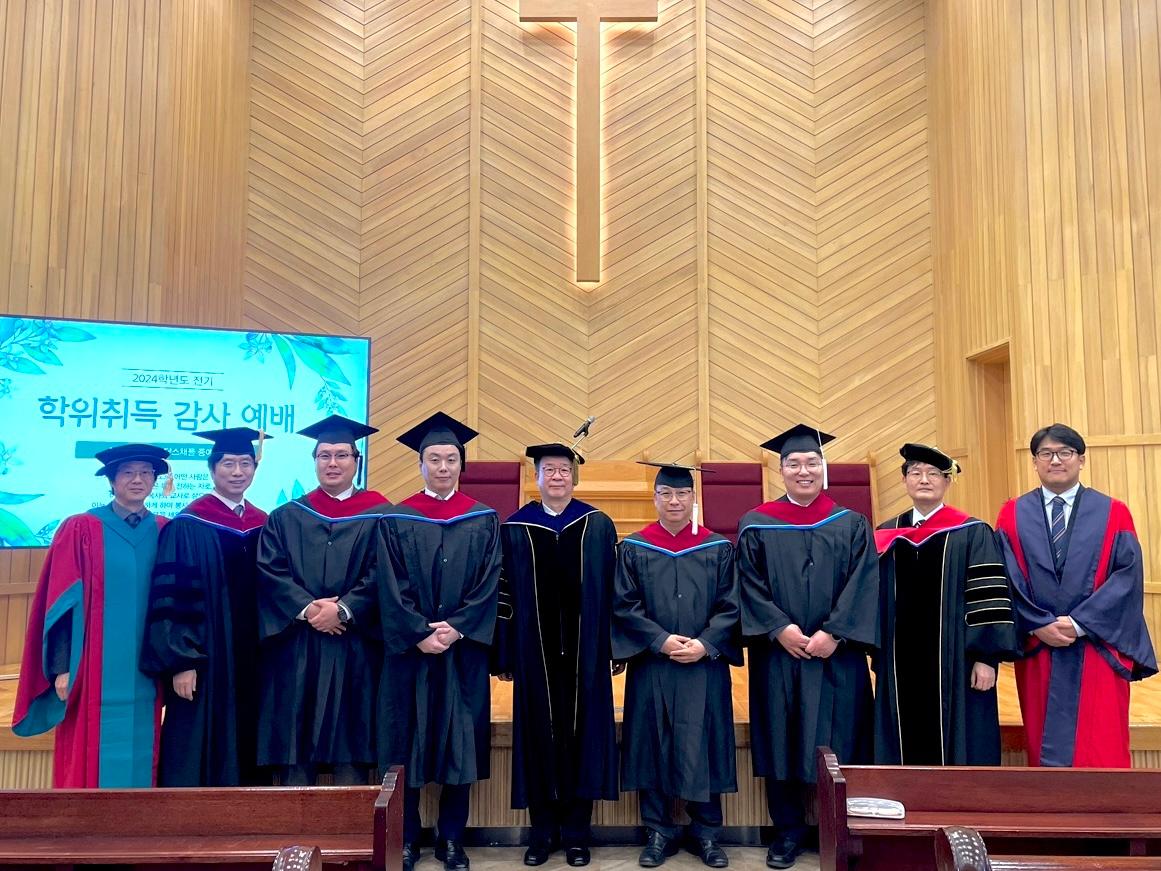 2.jpg 첨부 이미지